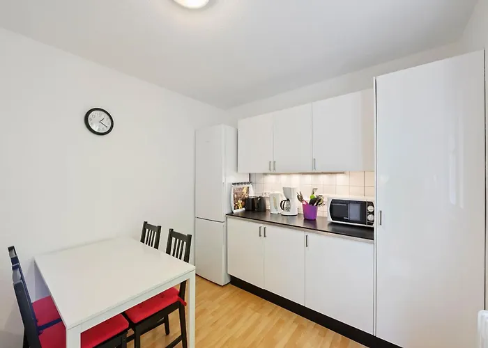 Tatil Evi Schoenes In Mit Terrasse Winterberg